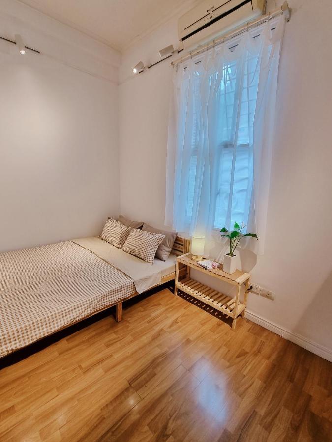 Daisy's Séjour chez l'habitant Hanoï