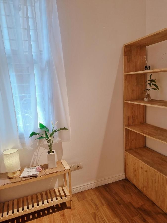 Daisy's Séjour chez l'habitant Hanoï